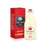 OLD SPICE AFTER SHAVE MUSK 100ML..
